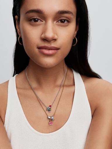 Disney Heihei Charm - Image 4