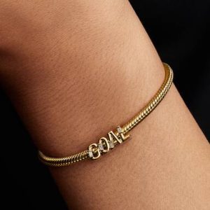 Goal Script Charm