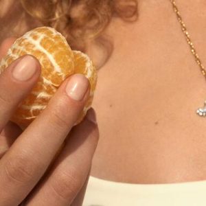 Band of Hearts Ring
