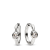 rotational-banner
