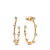 rotational-banner