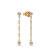 rotational-banner