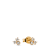 rotational-banner
