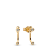 rotational-banner