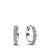 rotational-banner