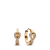 rotational-banner
