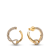 rotational-banner
