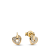 rotational-banner