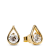 rotational-banner