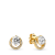 Gold plated