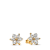 Gold plated