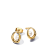 Gold plated