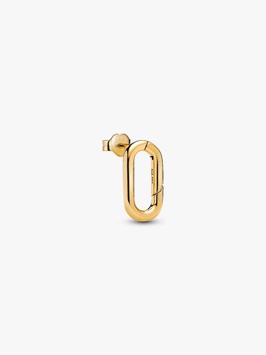 Openable Stud Earring - Image 2