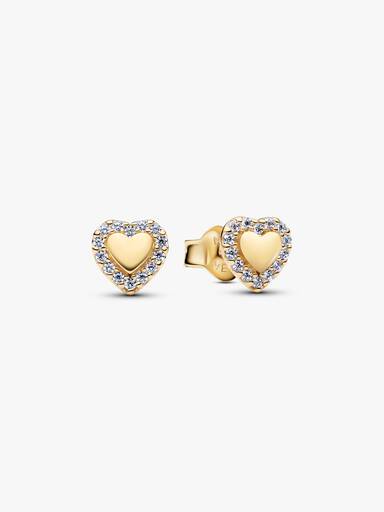 Heart Halo Gift Set - Image 3