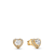 Clear