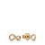 Gold plated