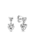 Clear