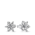 Clear