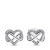 Clear
