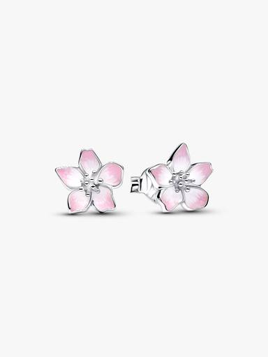 Cherry Blossom full collection set - Image 4