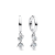 rotational-banner