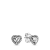 Clear
