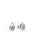 2023-08 Diamonds Set 1