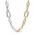 Two-tone