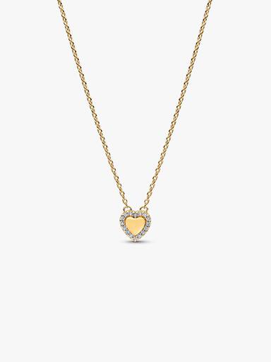 Heart Halo Gift Set - Image 2