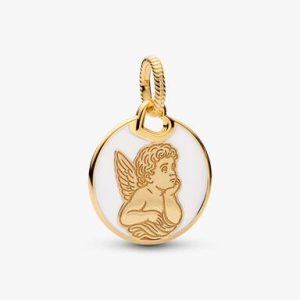 Angel Charm