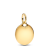 No color