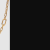 Gold plated