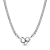 Sterling silver
