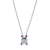 Clear