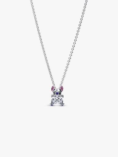 Disney Stitch Collier Necklace - Image 2