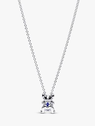 Disney Stitch Collier Necklace - Image 7