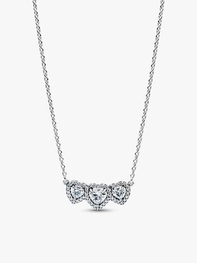 Halo Heart Trilogy Gift Set - Image 2