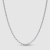 Sterling silver