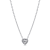 Clear