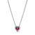 Sterling silver
