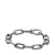 Ruthenium plated