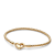 Gold plated