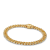 Gold plated