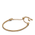 Gold plated