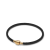 Gold plated