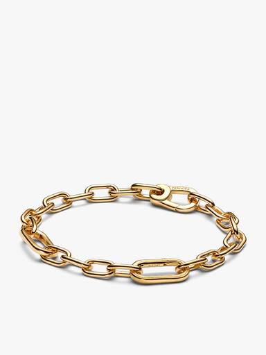Amor Fati Medallion Bracelet Set - Image 2