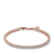 Clear