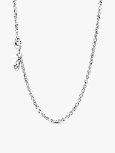 Marvel Spider-Man Necklace Set - Image 2