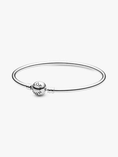 Moments Bangle - Image 2