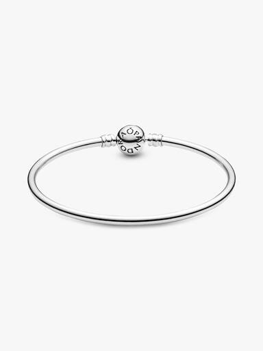Moments Bangle - Image 6